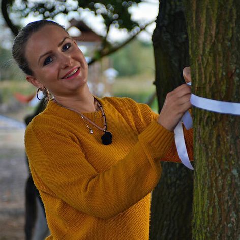 Katarína Pohančaníková