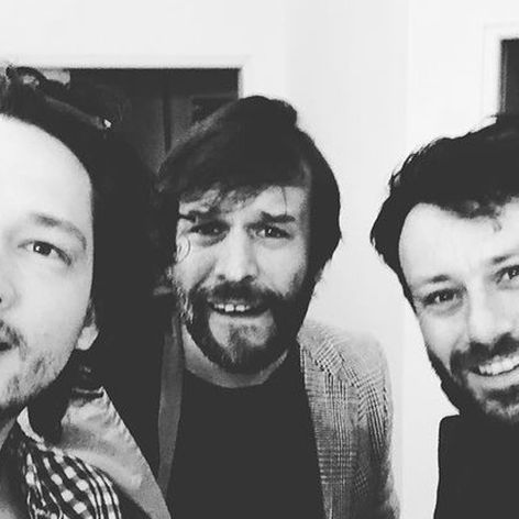 Peter Makranský sa s manželkou Petrou rozviedol