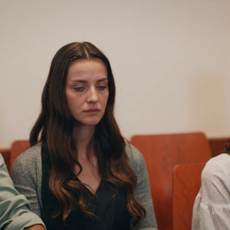 Zachránené životy