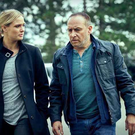 Gólová radosť futbalistov Slovana.