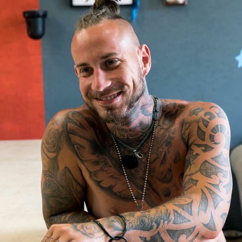 P. Demeš, E. Kukan a M. Dzurinda.