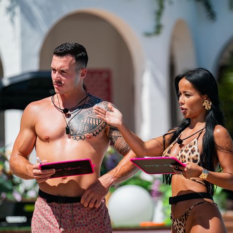 Srdiečka sa pri hre zapotili