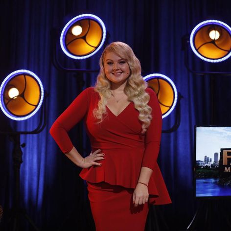 Už vieme, koho prvého zaočkojú proti COVID-19.