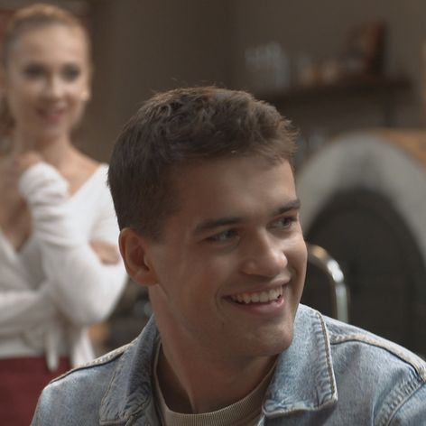 Samo sa novej pozornosti teší.