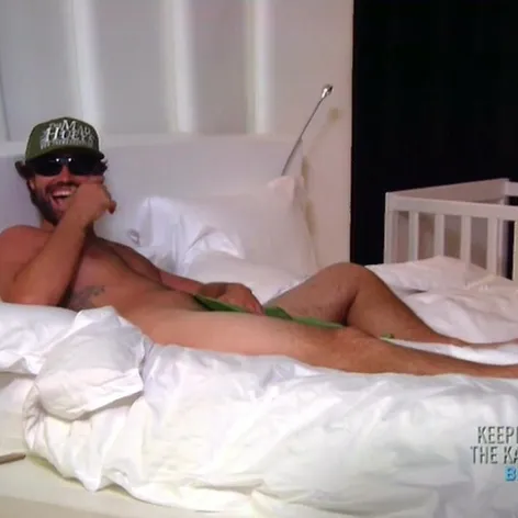 Brody Jenner