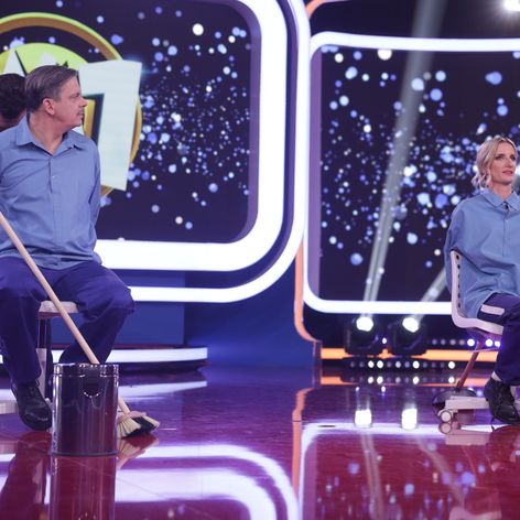 Odplata Borisa Valábika