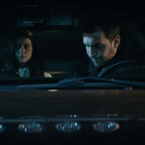 Zachránené životy