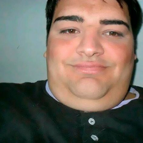 Fran Mariano