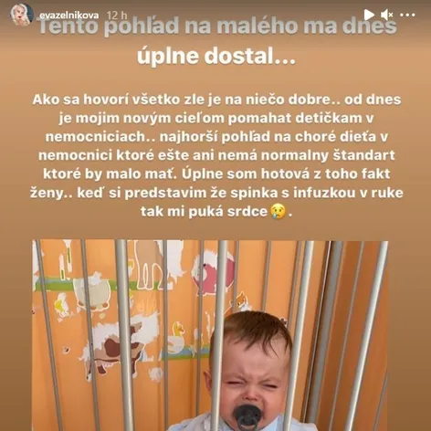 Nové rozdelenie okresov od 8. marca.