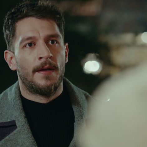 Veľvyslancova dcéra