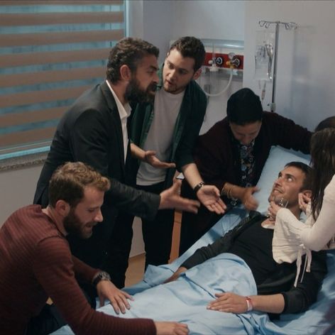 Zachránené životy