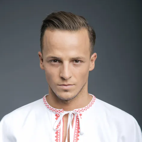 Peter Poruban