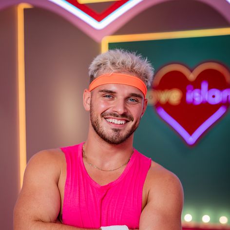 Noví bombshells vo vile - 7. epi