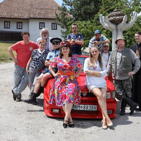 1203_Oteckovia_12_03_P30_dnes_17_55__12___VOYO.mp4