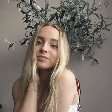 Laura