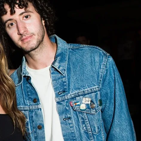 Lana Del Rey a Evan Winiker sa zasnúbili
