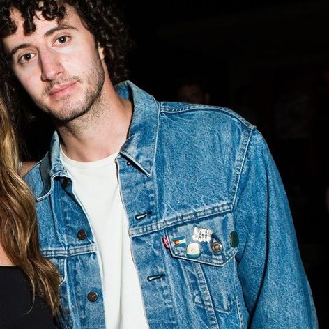 Lana Del Rey a Evan Winiker sa zasnúbili