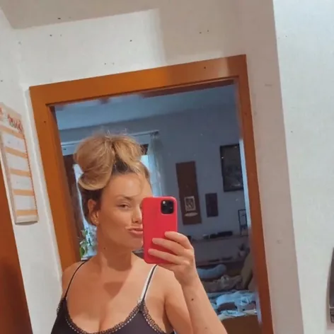 Dominika Kavaschová