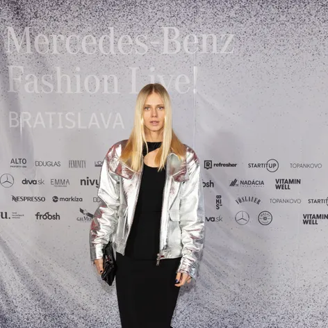 Fashion LIVE! 2023