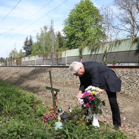 Desiate výročie úmrtia Ivety Bartošovej