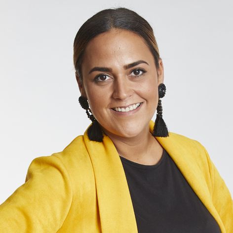 profimedia-0414385539.jpg