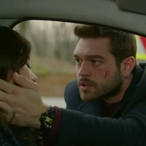 Meryem