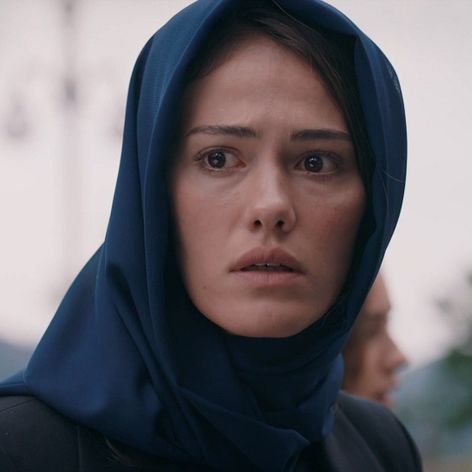 Zachránené životy