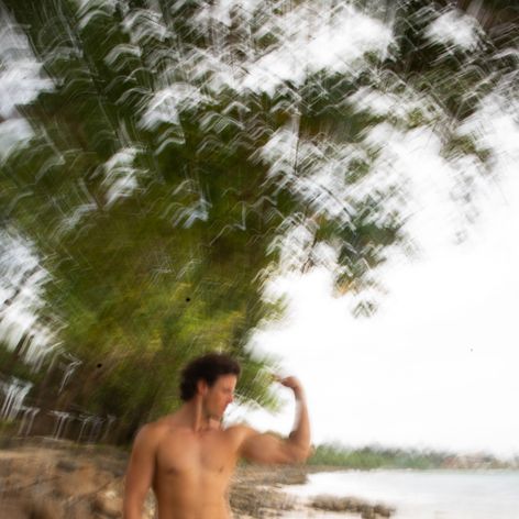 Zákulisie 8. epizódy Ruže pre nevestu