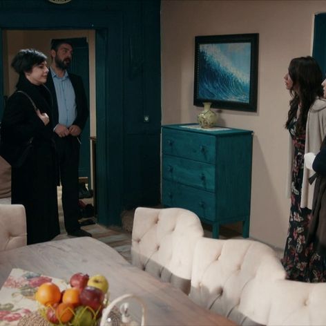 Zachránené životy