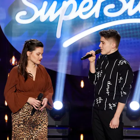 2020_03_04_SuperStar_TM_08660.jpg