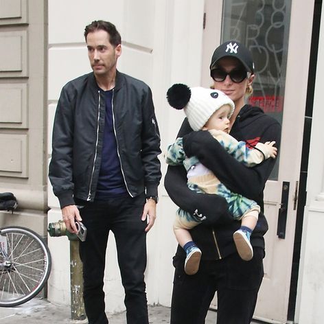 Paris Hilton so synom