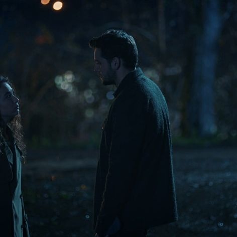 Zachránené životy