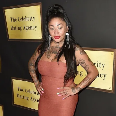 Mutya Buena