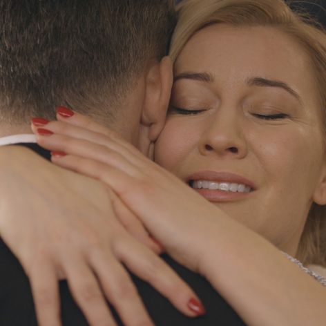 tehotna schatzi1.jpg_bez_watermarku_1