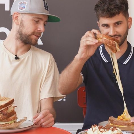 Testovanie prevádzky Jovinečka