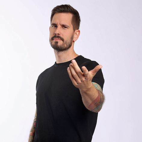 Jakub Zitron Ťapák