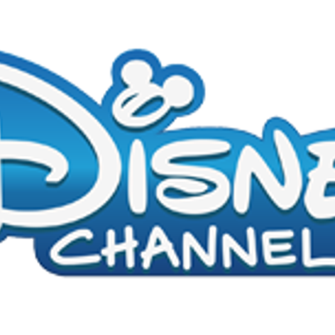 DisneyCh