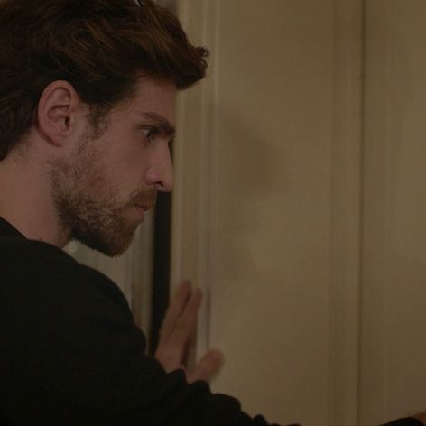 Dve tváre Istanbulu