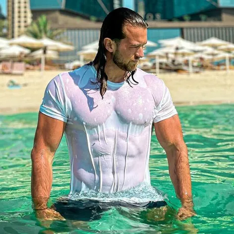 Henrik Szabo