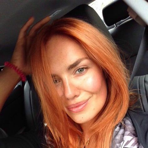 Tatiana Kuchařová