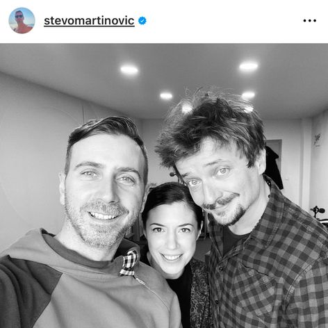 Slovensko spomína na Daniela Heribana