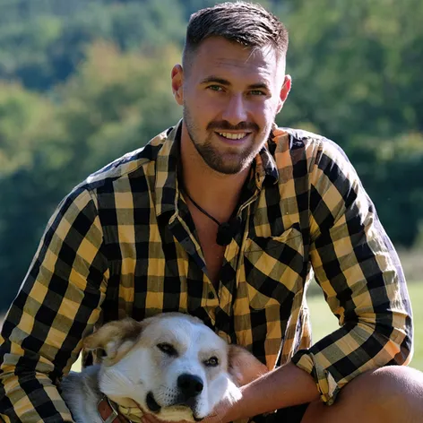 Matúš Mrážik