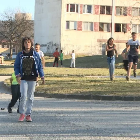Nakrúcalo sa aj na Pereši