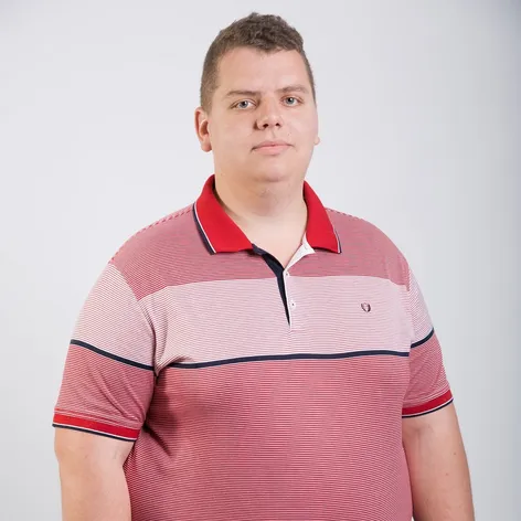 Čo robí Sojka za volantom Brmbalíkovej rapidečky?
