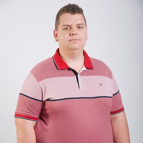 Čo robí Sojka za volantom Brmbalíkovej rapidečky?