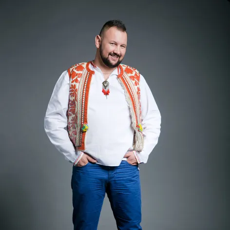 Stanislav Madzík