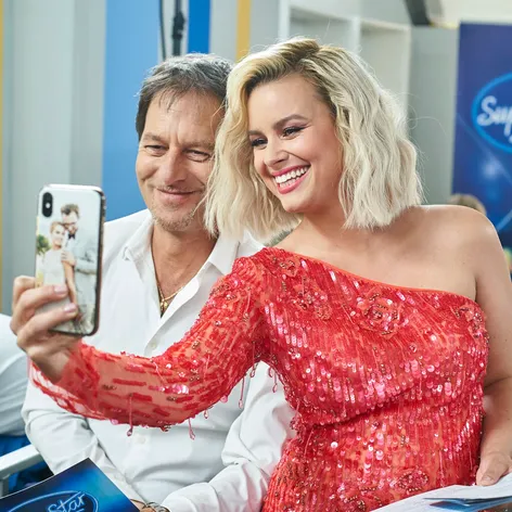 2020_05_31_SuperStar_TM_03691 - kópia.jpg