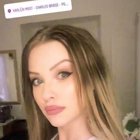 Lolo ta Bella
