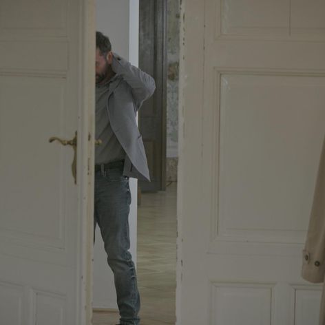 Svokra povedala Eve, ako to s Jakubovým vzťahom naozaj je.