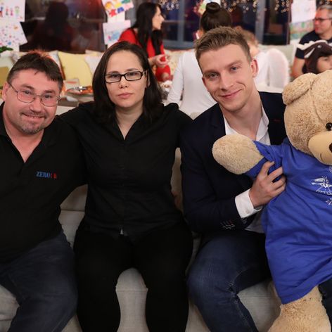 Ilustračná snímka.